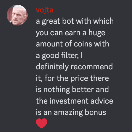 EA FC 26 autobuyer discord customer review